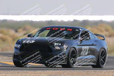 media/Oct-29-2023-Nasa (CVR) (Sun) [[d5173fe321]]/HPDE 3-4/Session 3 (Turn 4)/